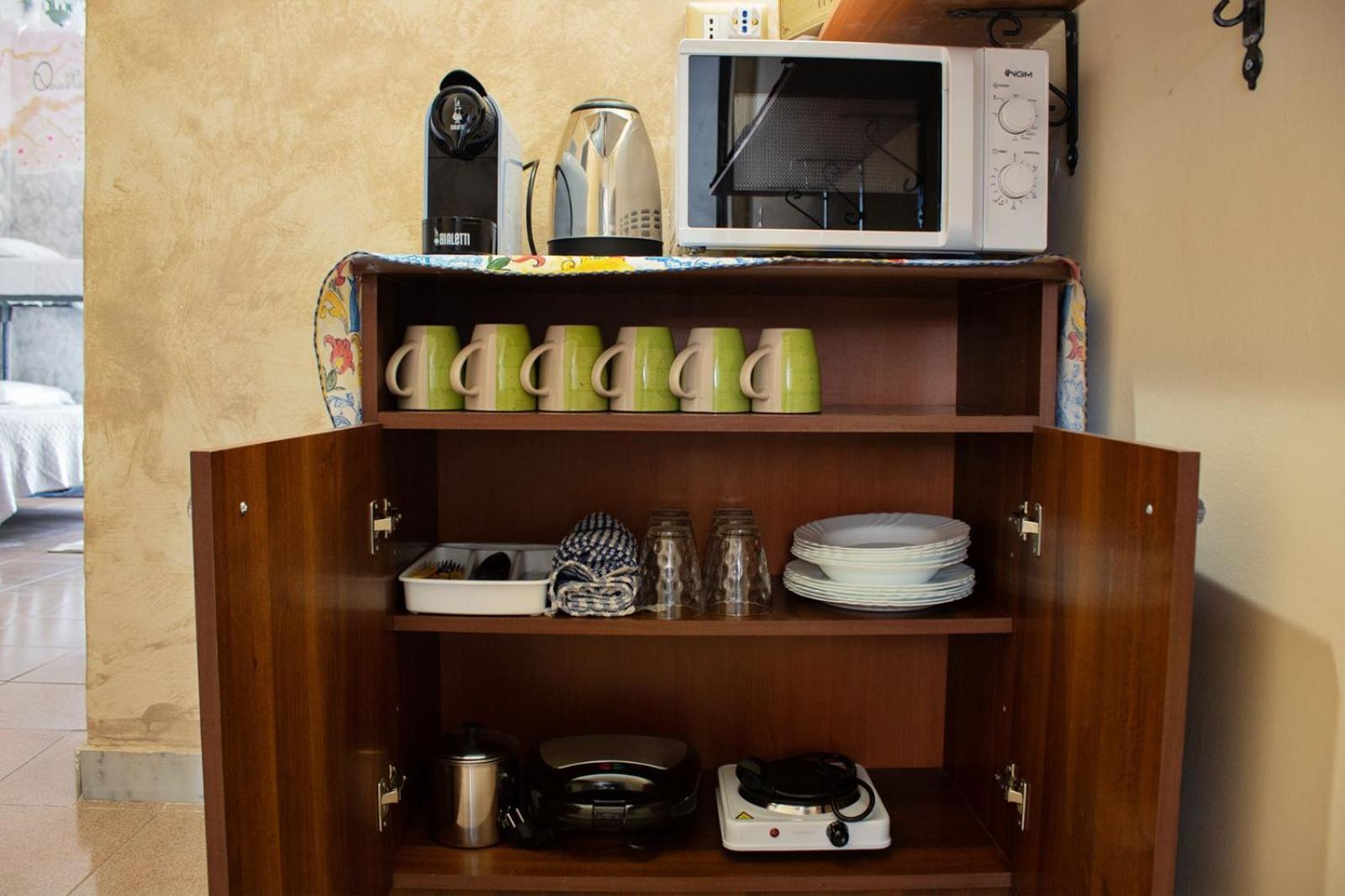 La Maison Sicula カターニア エクステリア 写真